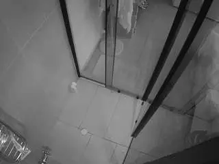 Voyeurcam-jb-shower-2  live sex cam