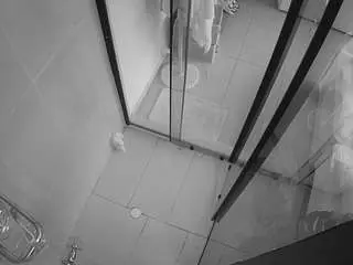 Voyeurcam-jb-shower-2  live sex cam