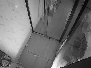 Voyeurcam-jb-shower-2  live sex cam