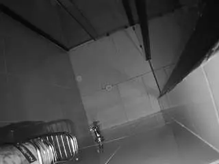 Voyeurcam-jb-shower-2  live sex cam