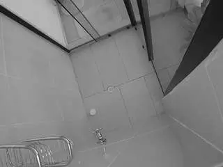 Voyeurcam-jb-shower-2  live sex cam