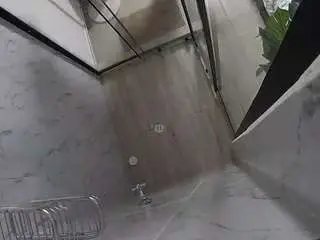 Voyeurcam-jb-shower-2  live sex cam