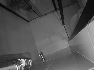 Voyeurcam-jb-shower-2  live sex cam