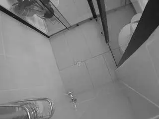 Voyeurcam-jb-shower-2  live sex cam
