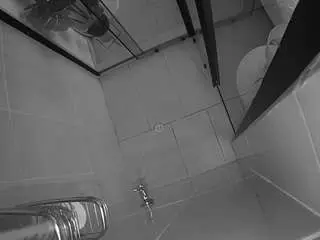 Voyeurcam-jb-shower-2  live sex cam