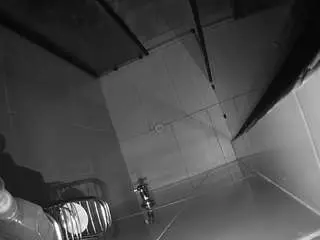 Voyeurcam-jb-shower-2  live sex cam