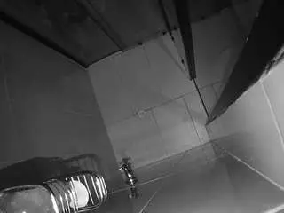 Voyeurcam-jb-shower-2  live sex cam