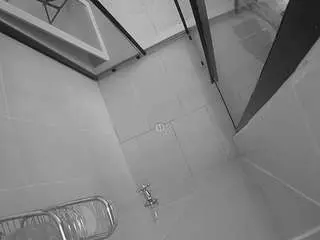 Voyeurcam-jb-shower-2  live sex cam