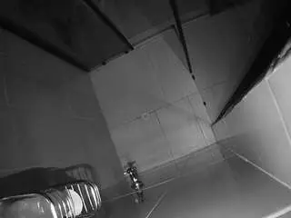 Voyeurcam-jb-shower-2  live sex cam