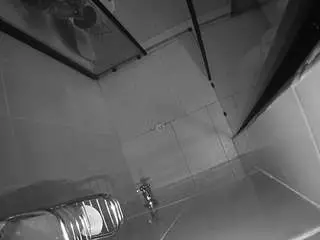 Voyeurcam-jb-shower-2  live sex cam