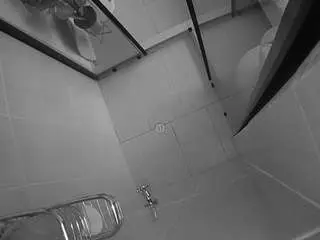 Voyeurcam-jb-shower-2  live sex cam