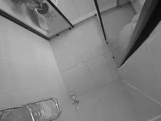 Voyeurcam-jb-shower-2  live sex cam