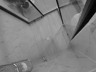 Voyeurcam-jb-shower-2  live sex cam