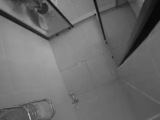 Voyeurcam-jb-shower-2  live sex cam