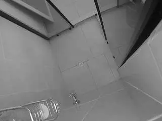 Voyeurcam-jb-shower-2  live sex cam