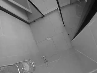 Voyeurcam-jb-shower-2  live sex cam