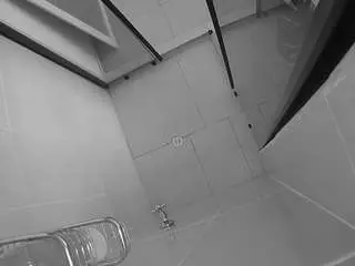 Voyeurcam-jb-shower-2  live sex cam