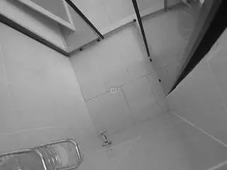 Voyeurcam-jb-shower-2  live sex cam