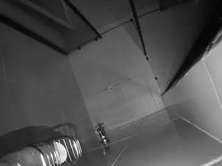 Voyeurcam-jb-shower-2  live sex cam