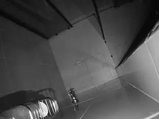 Voyeurcam-jb-shower-2  live sex cam