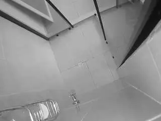 Voyeurcam-jb-shower-2  live sex cam