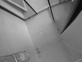 Voyeurcam-jb-shower-2  live sex cam