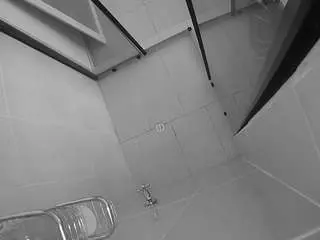 Voyeurcam-jb-shower-2  live sex cam