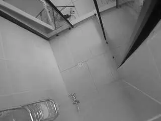 Voyeurcam-jb-shower-2  live sex cam