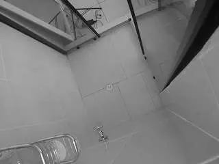 Voyeurcam-jb-shower-2  live sex cam