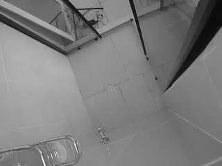 Voyeurcam-jb-shower-2  live sex cam
