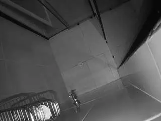 Voyeurcam-jb-shower-2  live sex cam