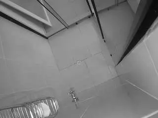 Voyeurcam-jb-shower-2  live sex cam