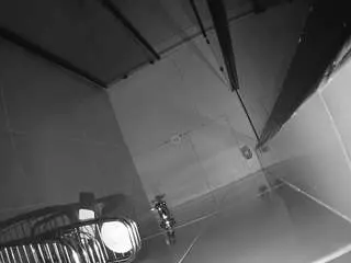 Voyeurcam-jb-shower-2  live sex cam