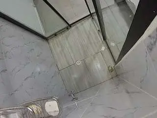 Voyeurcam-jb-shower-2  live sex cam