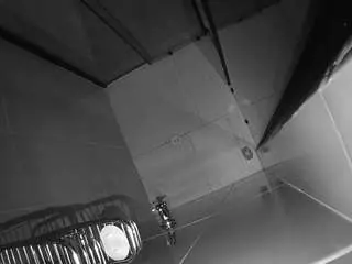 Voyeurcam-jb-shower-2  live sex cam