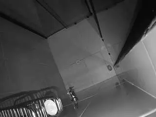 Voyeurcam-jb-shower-2  live sex cam