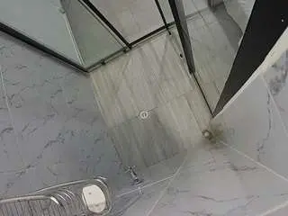 Voyeurcam-jb-shower-2  live sex cam