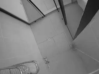 Voyeurcam-jb-shower-2  live sex cam