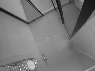 Voyeurcam-jb-shower-2  live sex cam
