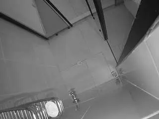 Voyeurcam-jb-shower-2  live sex cam