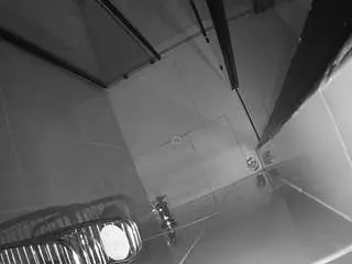 Voyeurcam-jb-shower-2  live sex cam