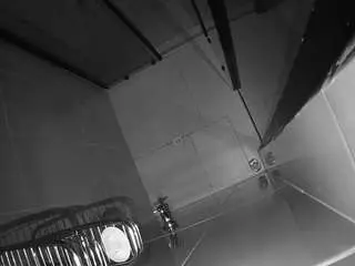 Voyeurcam-jb-shower-2  live sex cam