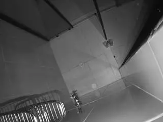 Voyeurcam-jb-shower-2  live sex cam