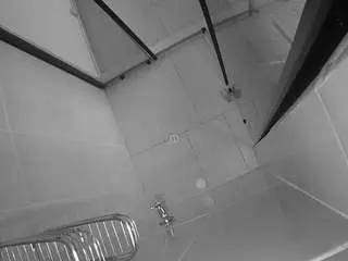 Voyeurcam-jb-shower-2  live sex cam
