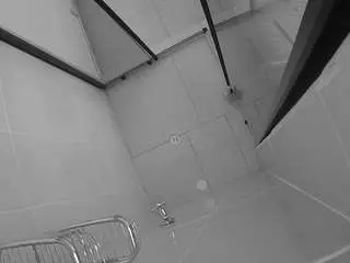 Voyeurcam-jb-shower-2  live sex cam