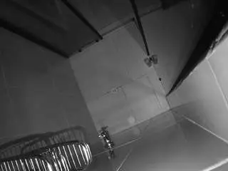 Voyeurcam-jb-shower-2  live sex cam
