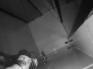 Voyeurcam-jb-shower-2  live sex cam