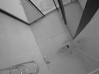 Voyeurcam-jb-shower-2  live sex cam