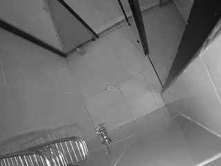 Voyeurcam-jb-shower-2  live sex cam