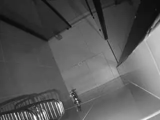 Voyeurcam-jb-shower-2  live sex cam
